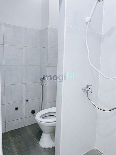 Hình ảnh Cho thuê Trang Chủ MB66.COM / Đăng Ký Tặng 66K 1PN cửa sổ lớn đối diện Công viên Gia Định