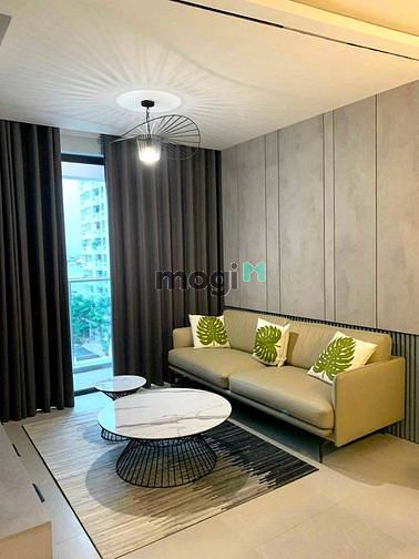 Hình ảnh HOT HOT ! Cho thuê Trang Chủ MB66.COM / Đăng Ký Tặng 66K Hưng Phúc Premier loại 2PN - Full từ 17triệu