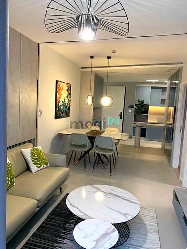 Hình ảnh HOT HOT ! Cho thuê Trang Chủ MB66.COM / Đăng Ký Tặng 66K Hưng Phúc Premier loại 2PN - Full từ 17triệu