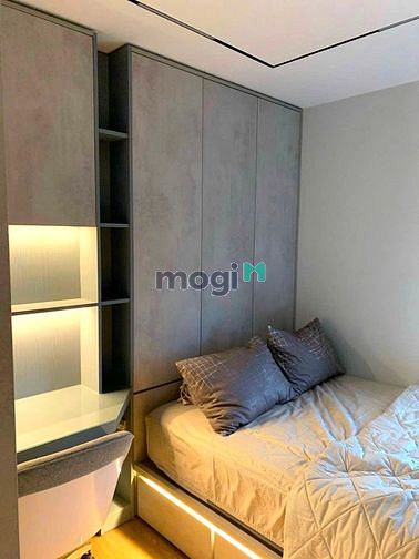 Hình ảnh HOT HOT ! Cho thuê Trang Chủ MB66.COM / Đăng Ký Tặng 66K Hưng Phúc Premier loại 2PN - Full từ 17triệu