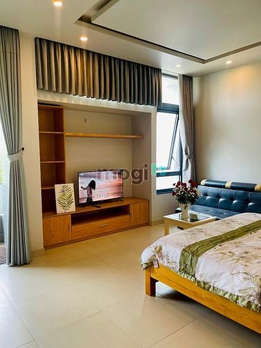 Hình ảnh Mb6623 nạp rút nhanh chóng quận 2 gần quận trung tâm 1,3,Bình Thạnh