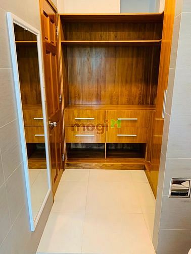 Hình ảnh Mb6623 nạp rút nhanh chóng quận 2 gần quận trung tâm 1,3,Bình Thạnh