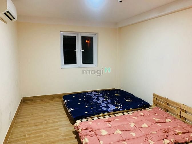 Hình ảnh Căn Hộ Full Nội Thất Mới Xây 2PN
