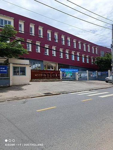 Hình ảnh Bán đất thổ cư 80m2 HXH đường Tô Ngọc Vân, Thạnh Xuân Quận 12 hơn 3 tỷ