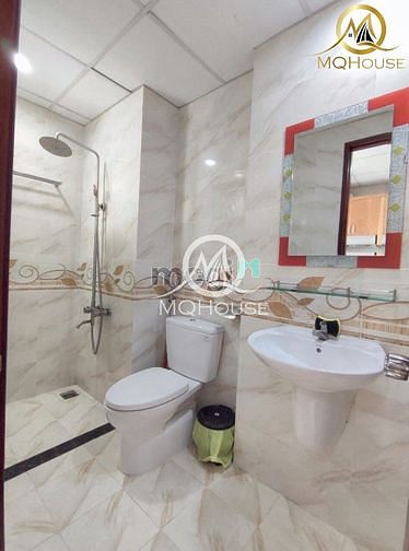 Hình ảnh ☯️ Trang Chủ MB66.COM Chính Thức Mini Studio - 1BedRoom Ngay Lạc Long Quân, Ngã Tư Bảy Hiền
