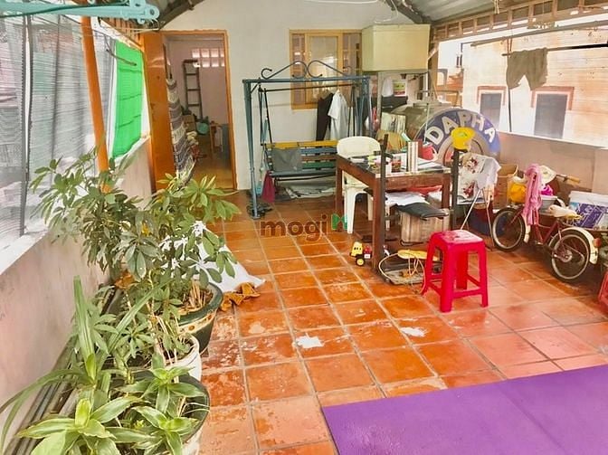 Hình ảnh Bán nhà, HXH Trần Nhân Tôn, Quận 10