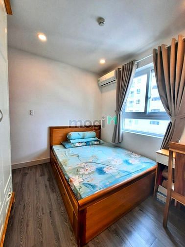 Hình ảnh Cho thuê căn góc Tara Residence 3PN-2WC (Đầy đủ Nội Thất) Giá bớt Lộc