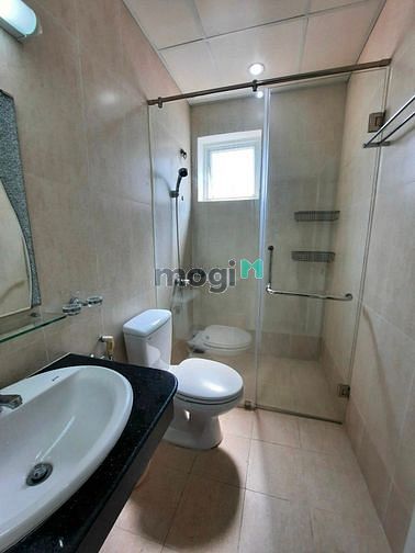 Hình ảnh Cho thuê căn góc Tara Residence 3PN-2WC (Đầy đủ Nội Thất) Giá bớt Lộc