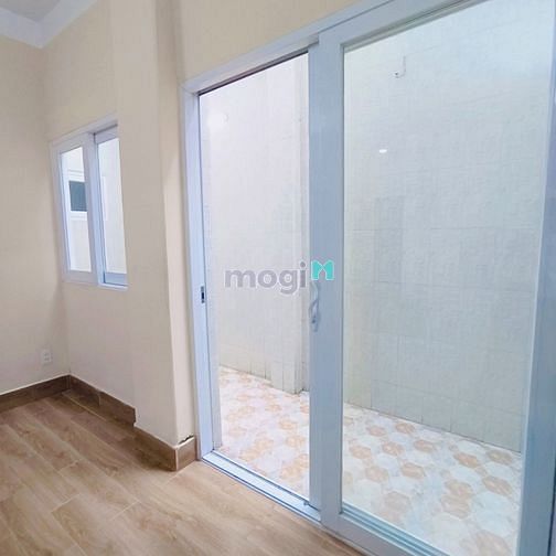 Hình ảnh Mb6623 nạp rút nhanh chóng Full Nội Thất Mới Xây 2PN