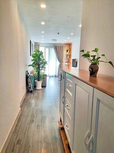 Hình ảnh Cho thuê căn góc Tara Residence 3PN-2WC (Đầy đủ Nội Thất) Giá bớt Lộc