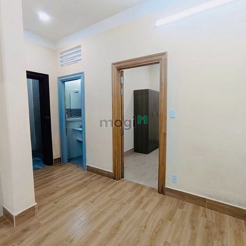 Hình ảnh Mb6623 nạp rút nhanh chóng Full Nội Thất Mới Xây 2PN