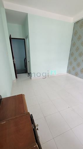 Hình ảnh Nhà hẻm 257/1c 3/2 Q10 4x9m 4L 3pn 6,35 tỷ