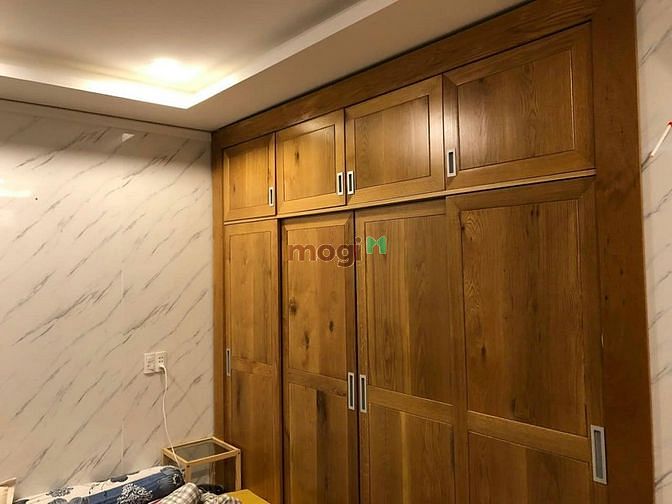 Hình ảnh Nhà KDC Hoàng Quốc Việt, PhúThuận, Quận 7 - 65m2