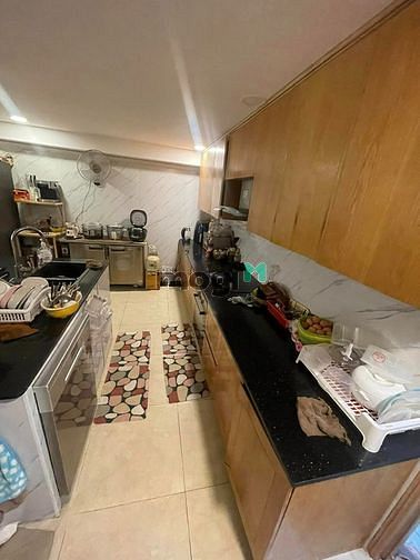 Hình ảnh Nhà KDC Hoàng Quốc Việt, PhúThuận, Quận 7 - 65m2