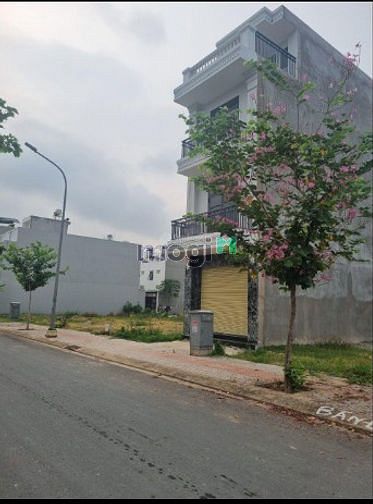 Hình ảnh Đất gần sân bay Quốc Tế Long Thành với 2.7 tỷ
