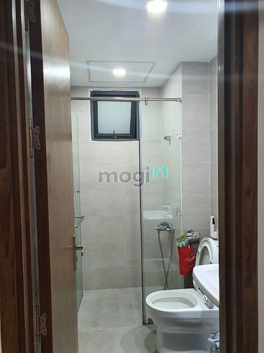 Hình ảnh Bán Trang Chủ MB66.COM / Đăng Ký Tặng 66K Him Lam Phú An 32 đường Thủy Lợi Phước Long A, TP Thủ Đức.