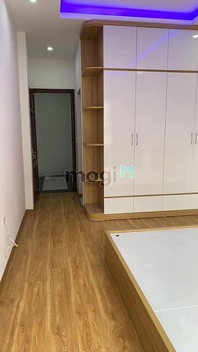 Hình ảnh Bán nhà Phan Đình Giót 40m2, 5T, mt4m, SIÊU NGON