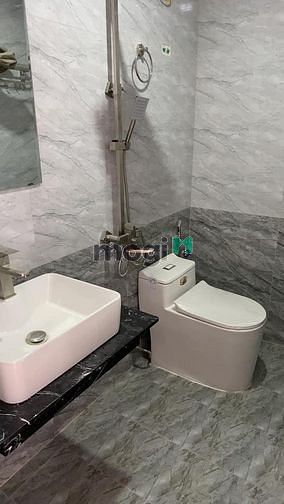 Hình ảnh Bán nhà Phan Đình Giót 40m2, 5T, mt4m, SIÊU NGON