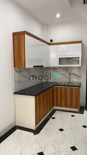 Hình ảnh Bán nhà Phan Đình Giót 40m2, 5T, mt4m, SIÊU NGON