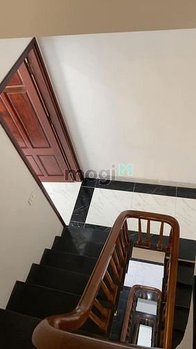 Hình ảnh Bán nhà Phan Đình Giót 40m2, 5T, mt4m, SIÊU NGON