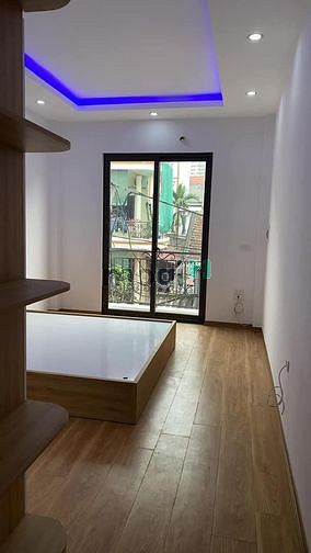 Hình ảnh Bán nhà Phan Đình Giót 40m2, 5T, mt4m, SIÊU NGON