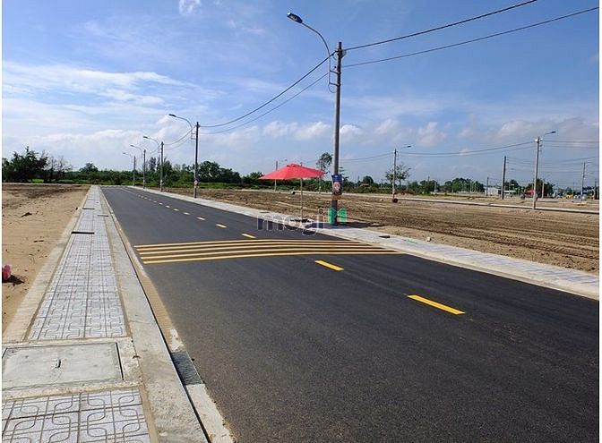 Hình ảnh Bán lô đất tại Tây Hòa Trảng Bom Đồng Nai