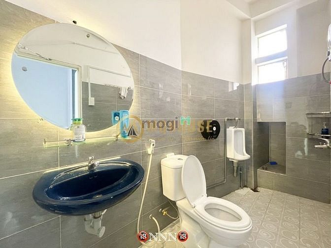Hình ảnh Mb6623 nạp rút nhanh chóng quận Bình Thạnh giáp quận 1
