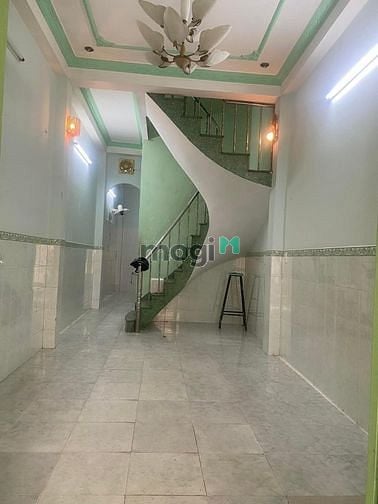 Hình ảnh Cho thuê sleepbox đầy tiện nghi giá bình dân Quận 11