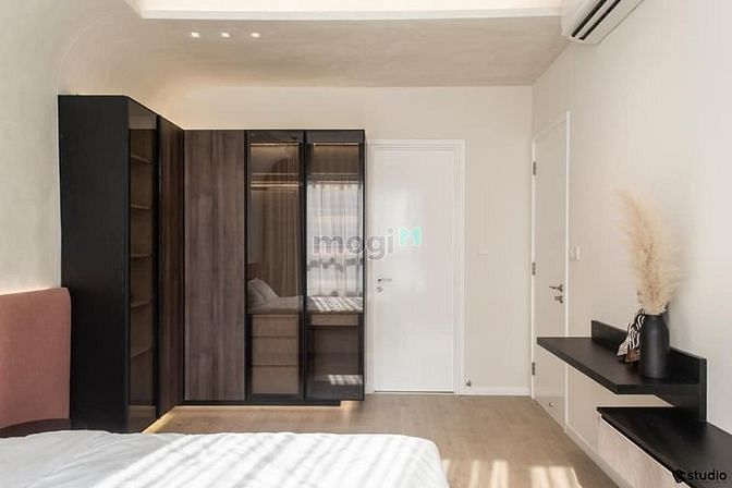 Hình ảnh 25 TRIỆU đã bao phí quản lý, nội thất sang trọng, view đẹp