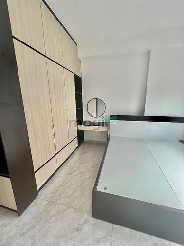 Hình ảnh Cho thuê Trang Chủ MB66.COM / Đăng Ký Tặng 66K Paris Hoàng Kim, full nt, 80m2, Giá mềm 16tr
