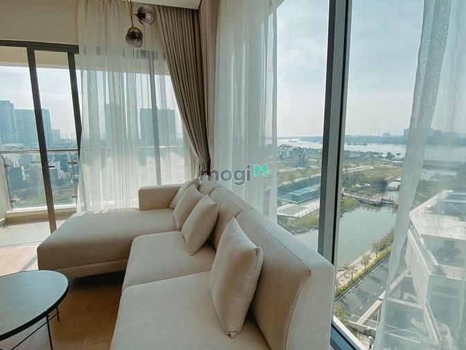 Hình ảnh 25 TRIỆU đã bao phí quản lý, nội thất sang trọng, view đẹp