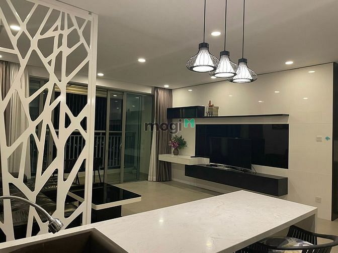 Hình ảnh Cần cho thuê nhanh Trang Chủ MB66.COM / Đăng Ký Tặng 66K Hưng Phúc (Happy Residence) 3PN nhà đẹp.