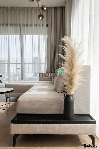 Hình ảnh 25 TRIỆU đã bao phí quản lý, nội thất sang trọng, view đẹp