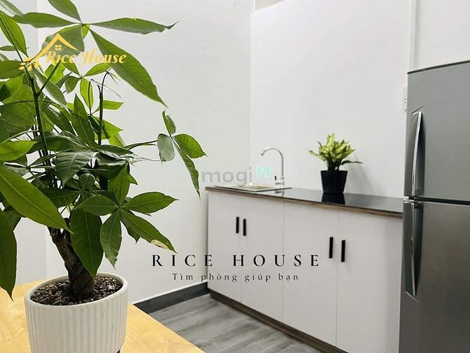 Hình ảnh 🔥 Mb6623 nạp rút nhanh chóng 🏡 2 phòng ngủ  🛵 ngay LOTTE Mart Gò Vấp 🔥