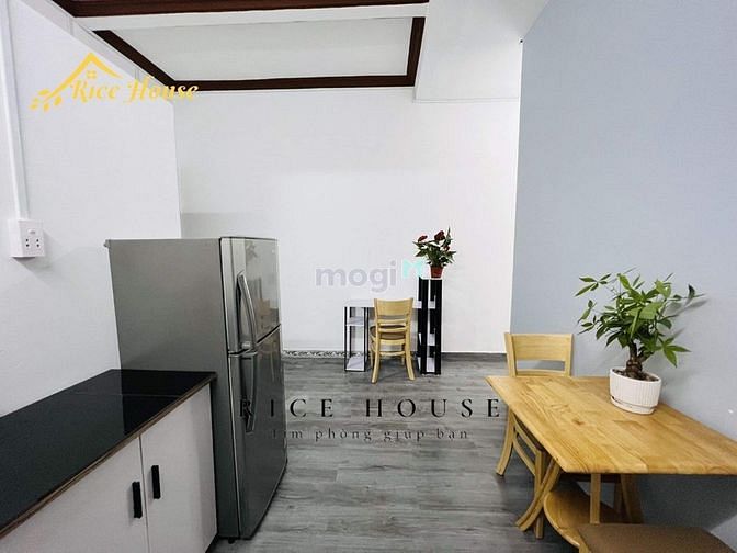Hình ảnh 🔥 Mb6623 nạp rút nhanh chóng 🏡 2 phòng ngủ  🛵 ngay LOTTE Mart Gò Vấp 🔥