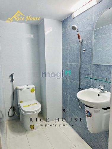 Hình ảnh 🔥 Mb6623 nạp rút nhanh chóng 🏡 2 phòng ngủ  🛵 ngay LOTTE Mart Gò Vấp 🔥