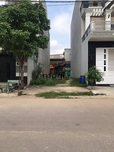 Hình ảnh Kẹt tiền Cần bán gấp lô đất 324m2 đất tại Bình Dương