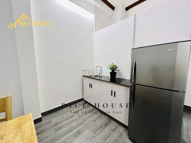 Hình ảnh 🔥 Mb6623 nạp rút nhanh chóng 🏡 2 phòng ngủ  🛵 ngay LOTTE Mart Gò Vấp 🔥