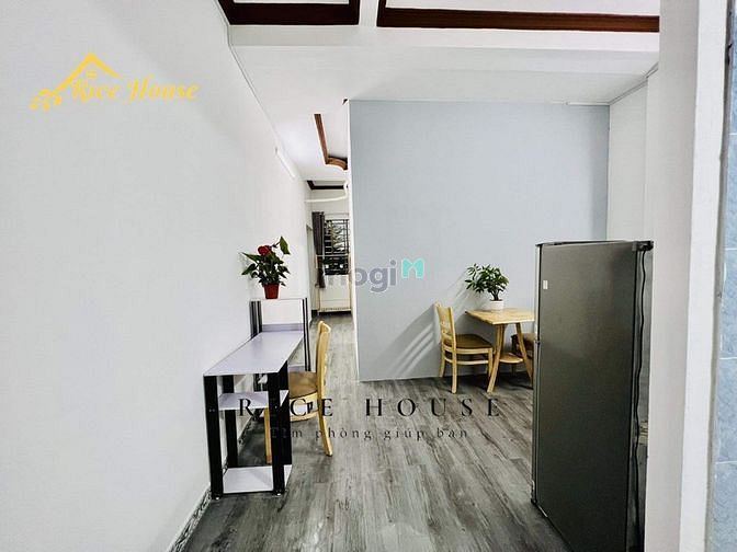 Hình ảnh 🔥 Mb6623 nạp rút nhanh chóng 🏡 2 phòng ngủ  🛵 ngay LOTTE Mart Gò Vấp 🔥