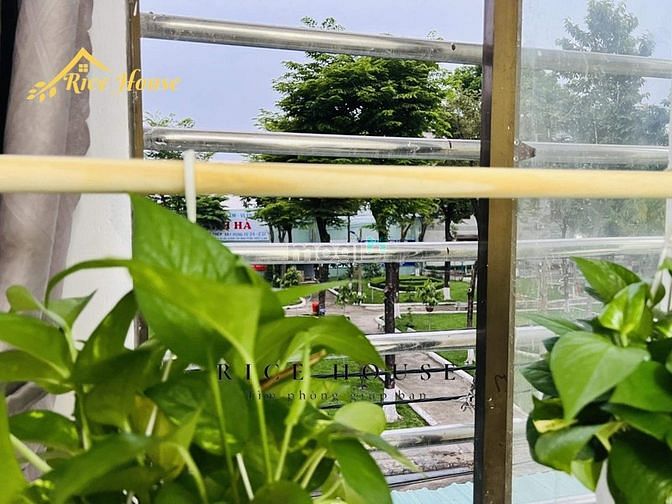 Hình ảnh 🔥 Mb6623 nạp rút nhanh chóng 🏡 2 phòng ngủ  🛵 ngay LOTTE Mart Gò Vấp 🔥