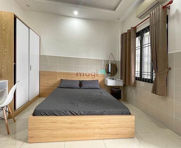 Hình ảnh Mb6623 nạp rút nhanh chóng quận Bình Thạnh giáp Thị Nghè, quận 1
