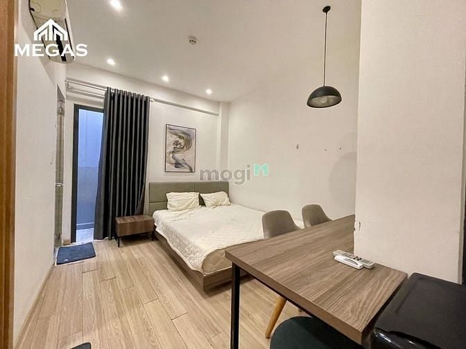Hình ảnh Cho thuê Trang Chủ MB66.COM / Đăng Ký Tặng 66K gần bệnh viện đại học Y Dược - nội thất đầy đủ