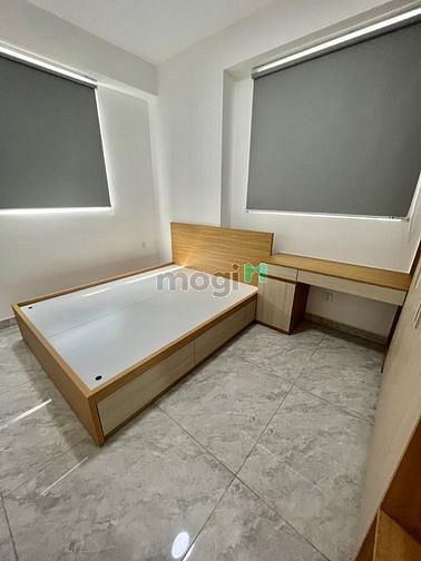 Hình ảnh Nhà hiện đại tại Paris Hoàng KIm chỉ 16tr