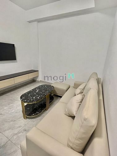 Hình ảnh Nhà hiện đại tại Paris Hoàng KIm chỉ 16tr