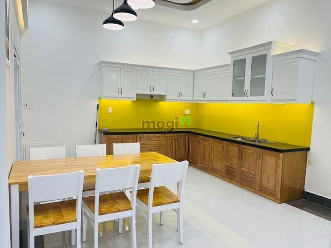 Hình ảnh Duy nhất, Nhà Xa La Hà Đông, ba gác đỗ cửa, 39m giá chào hơn 3 tỷ