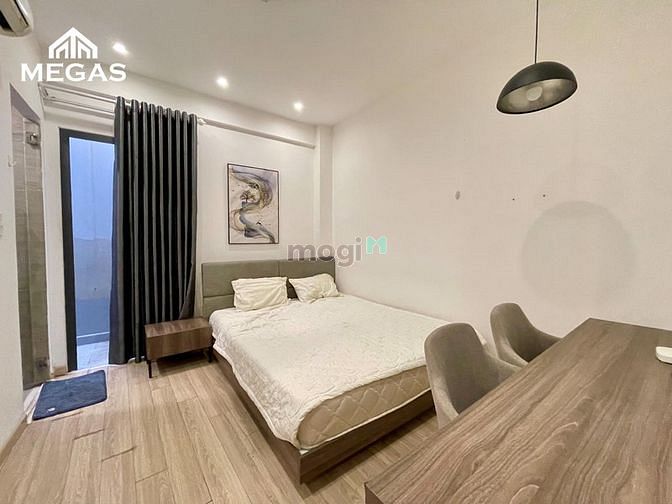 Hình ảnh Cho thuê Trang Chủ MB66.COM / Đăng Ký Tặng 66K gần bệnh viện đại học Y Dược - nội thất đầy đủ