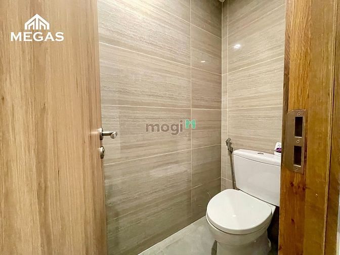 Hình ảnh Cho thuê Trang Chủ MB66.COM / Đăng Ký Tặng 66K gần bệnh viện đại học Y Dược - nội thất đầy đủ