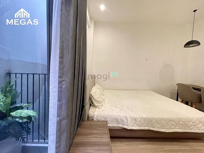 Hình ảnh Cho thuê Trang Chủ MB66.COM / Đăng Ký Tặng 66K gần bệnh viện đại học Y Dược - nội thất đầy đủ