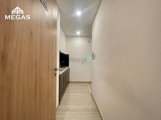 Hình ảnh Cho thuê Trang Chủ MB66.COM / Đăng Ký Tặng 66K gần bệnh viện đại học Y Dược - nội thất đầy đủ