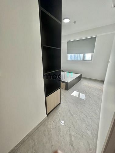 Hình ảnh Nhà hiện đại tại Paris Hoàng KIm chỉ 16tr